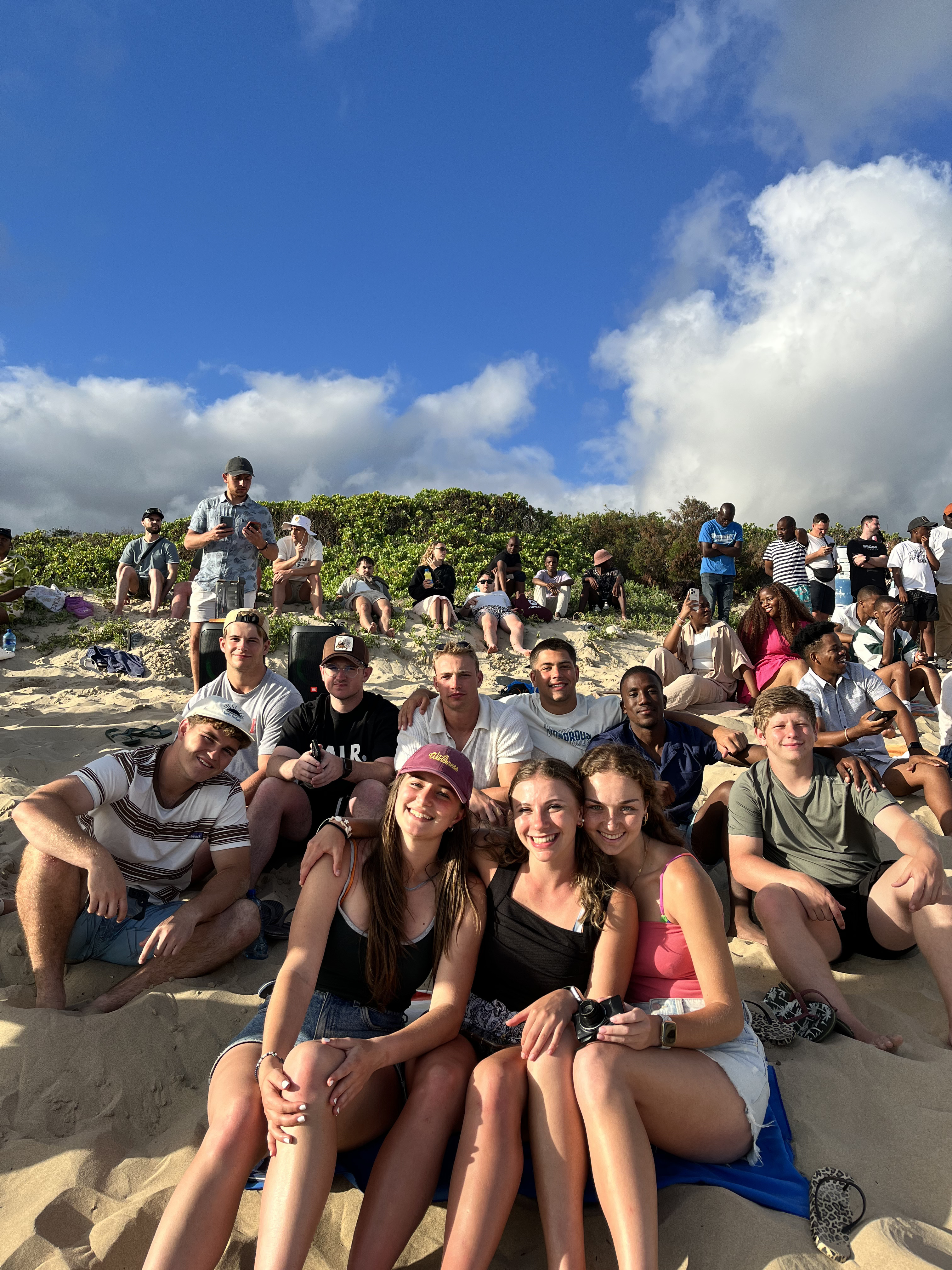 IMG 2177