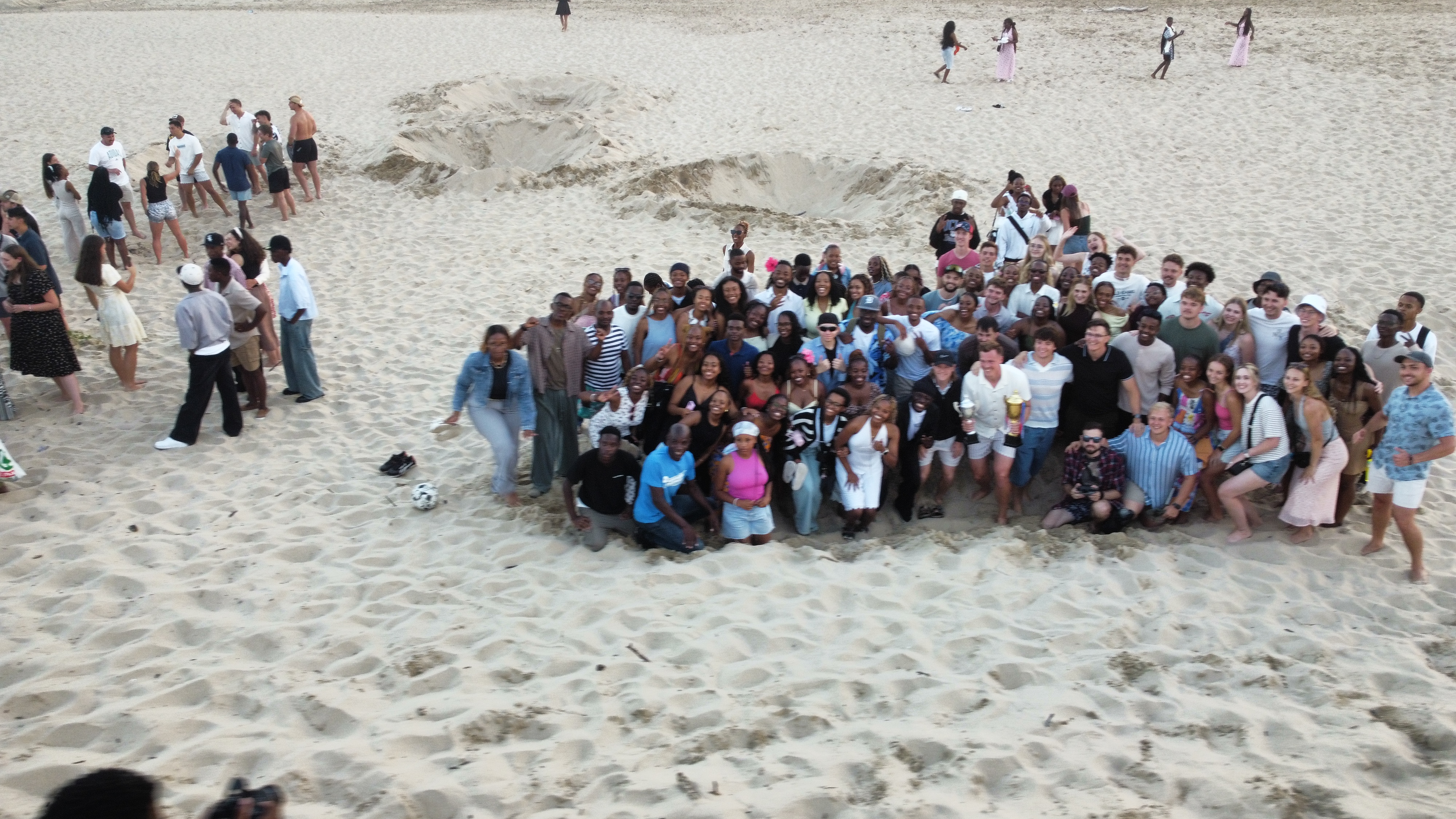 dji fly 20251208 191348 996 1765214112830 photo optimized