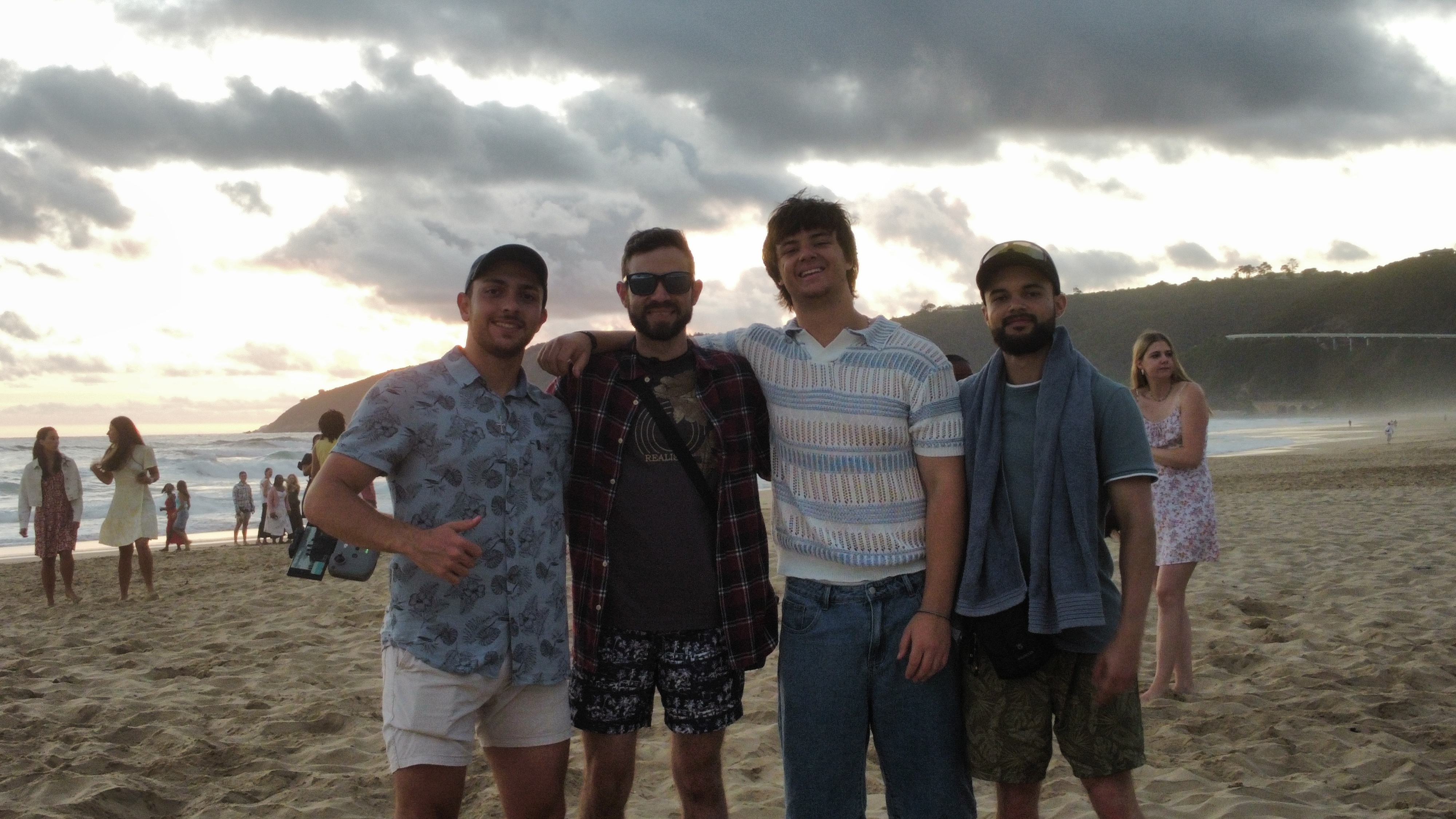 dji fly 20251208 193034 34 1765215075634 photo optimized